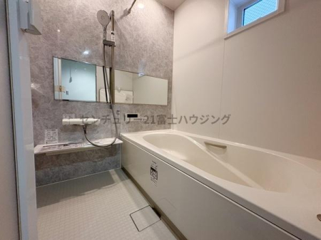 _ސ쌧sCݓ4ڂ̐VzˌĂ̗