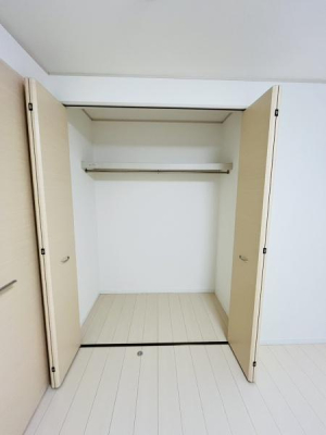 �_�ސ쌧������s����1���ڂ̒��È�ˌ��Ă̎��[