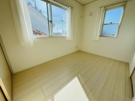 �_�ސ쌧������s����1���ڂ̒��È�ˌ��Ă̗m��