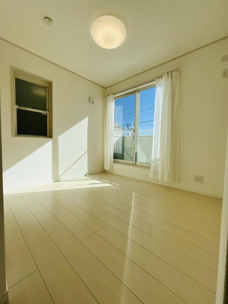 �_�ސ쌧������s����1���ڂ̒��È�ˌ��Ă̗m��