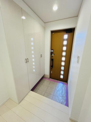 �_�ސ쌧������s����1���ڂ̒��È�ˌ��Ă̌���