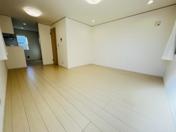 �_�ސ쌧������s����1���ڂ̒��È�ˌ��Ẵ��r���O