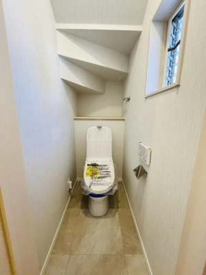 �_�ސ쌧������s����1���ڂ̒��È�ˌ��Ẵg�C��