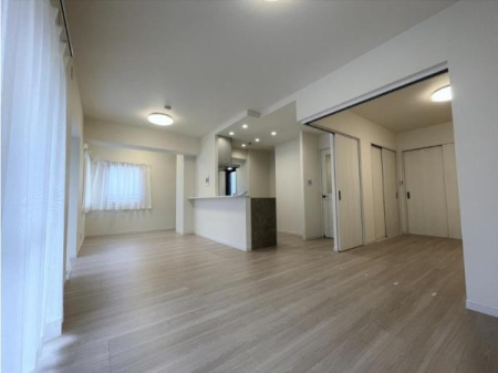 _ސ쌧s΂l̒Ã}ṼrO