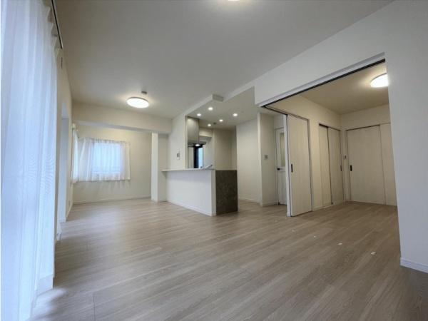 _ސ쌧s΂l̒Ã}ṼrO