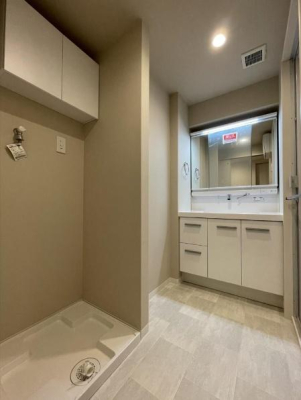 _ސ쌧s΂l̒Ã}V̐ʑEʏ