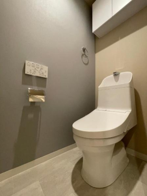 _ސ쌧s΂l̒Ã}ṼgC