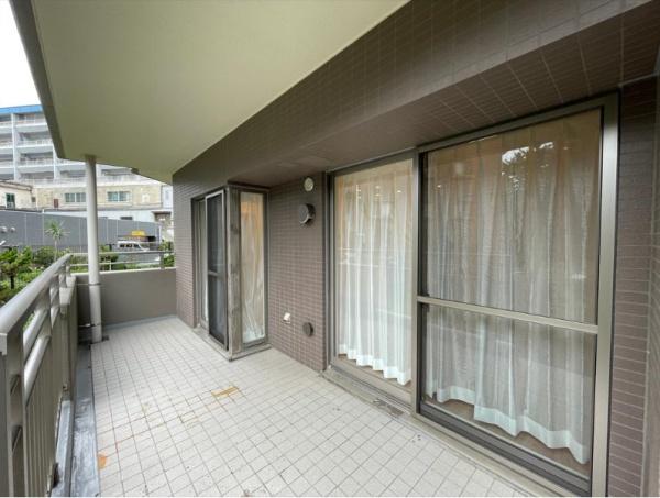 _ސ쌧s΂l̒Ã}V̂̑