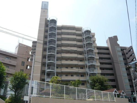 _ސ쌧sPs1ڂ̒Ã}V̌nOώʐ^