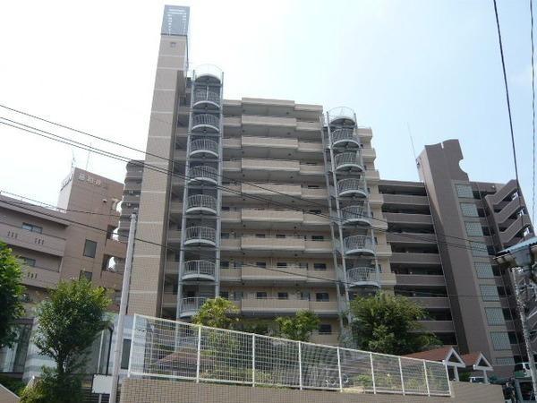 _ސ쌧sPs1ڂ̒Ã}V̌nOώʐ^