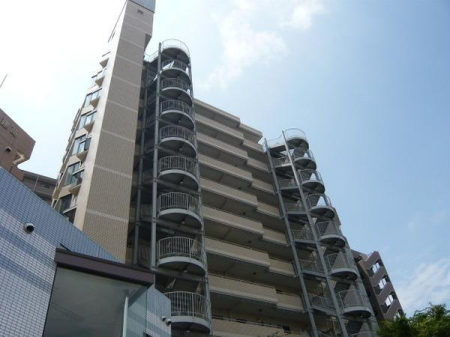 _ސ쌧sPs1ڂ̒Ã}V̂̑n