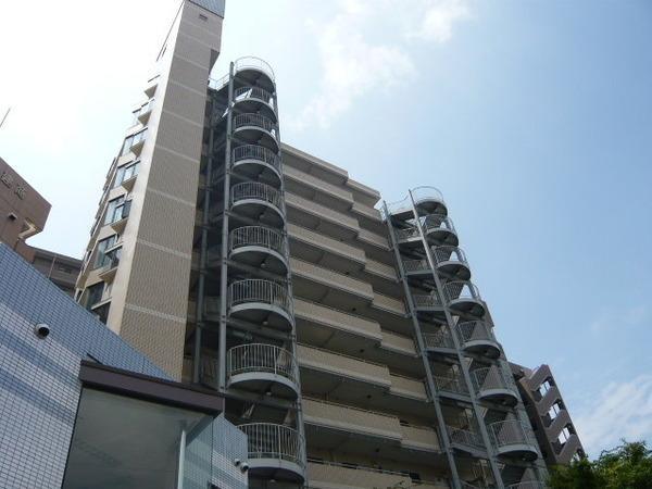 _ސ쌧sPs1ڂ̒Ã}V̂̑n