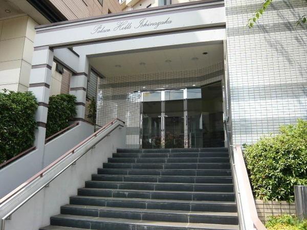 _ސ쌧sPs1ڂ̒Ã}ṼGgX