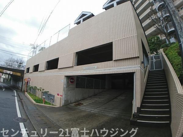 _ސ쌧sPs1ڂ̒Ã}V̂̑n