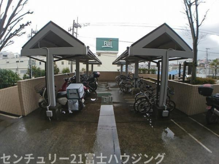 _ސ쌧sPs1ڂ̒Ã}V̂̑p