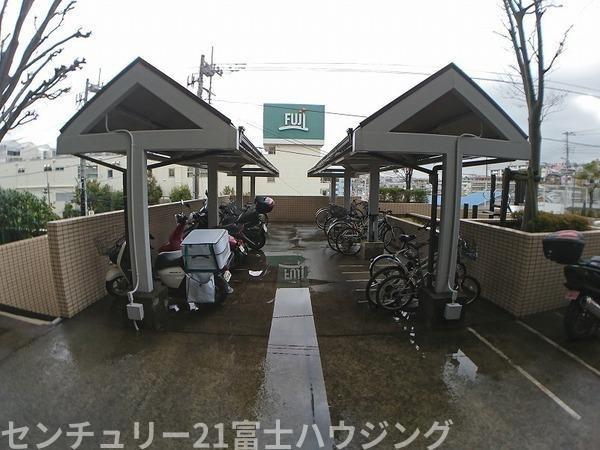 _ސ쌧sPs1ڂ̒Ã}V̂̑p