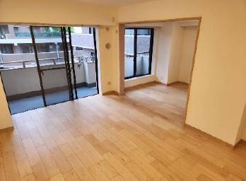 _ސ쌧sPs1ڂ̒Ã}ṼrO