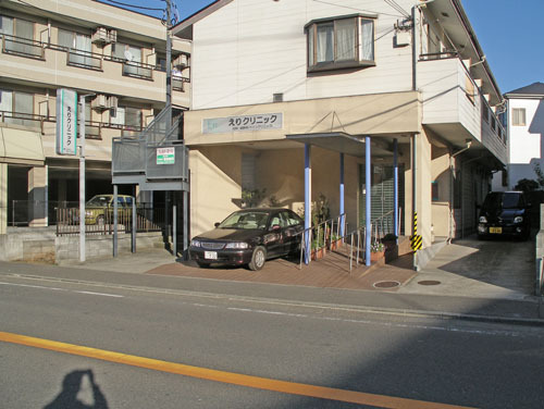 _ސ쌧sPs1ڂ̒Ã}V̎ӊ