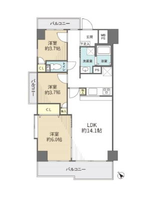 _ސ쌧sPs1ڂ̒Ã}V̊Ԏ}