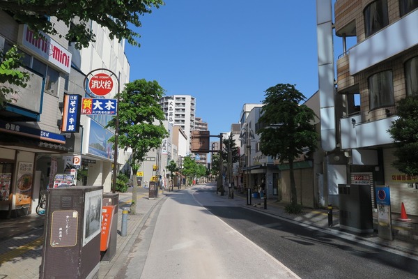 _ސ쌧s3ڂ̒ÈˌĂ̎ӊ