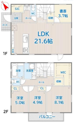 _ސ쌧s3ڂ̒ÈˌĂ̊Ԏ}