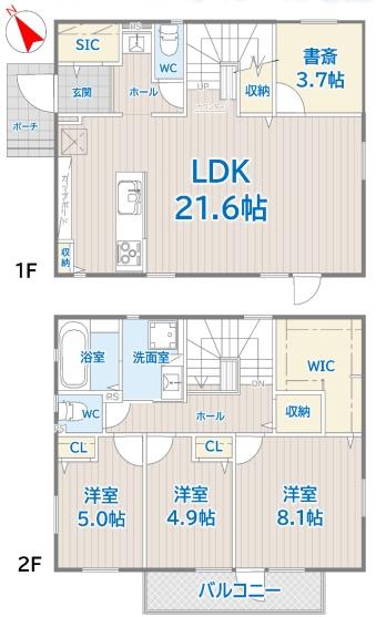 _ސ쌧s3ڂ̒ÈˌĂ̊Ԏ}