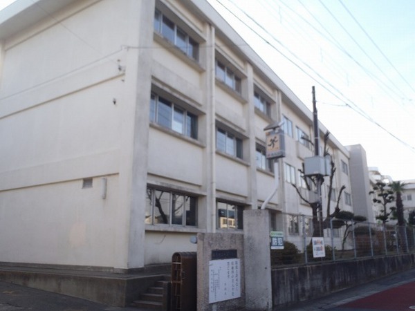 _ސ쌧s̒ÈˌĂ̎ӊ