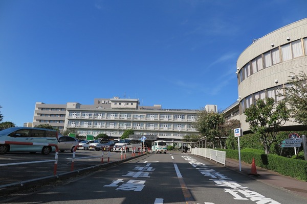 _ސ쌧s̒ÈˌĂ̎ӊ