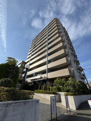 _ސ쌧s{1ڂ̒Ã}V̌nOώʐ^