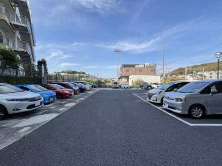 �_�ސ쌧����s�{����1���ڂ̒��Ã}���V�����̉摜