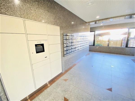 �_�ސ쌧����s�{����1���ڂ̒��Ã}���V�����̂��̑����p��