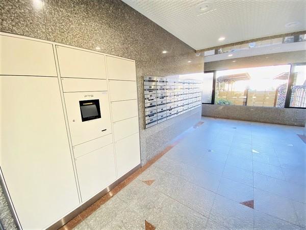 �_�ސ쌧����s�{����1���ڂ̒��Ã}���V�����̂��̑����p��