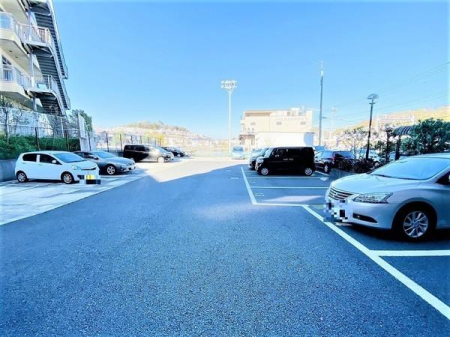 �_�ސ쌧����s�{����1���ڂ̒��Ã}���V�����̉摜