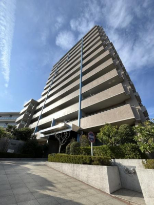 �_�ސ쌧����s�{����1���ڂ̒��Ã}���V�����̉摜