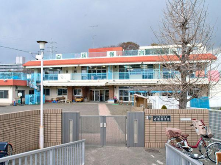 �_�ސ쌧����s�{����1���ڂ̒��Ã}���V�����̎��ӊ�