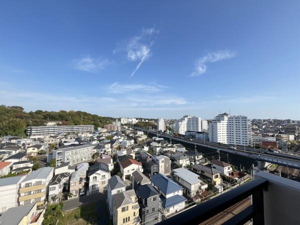 �_�ސ쌧����s�{����1���ڂ̒��Ã}���V�����̉摜