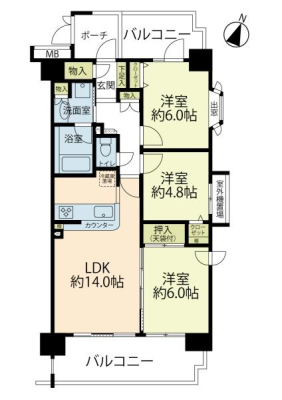 _ސ쌧s{1ڂ̒Ã}V̊Ԏ}