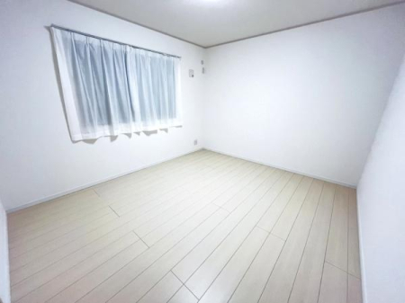 �_�ސ쌧������s����1���ڂ̒��È�ˌ��Ă̗m��