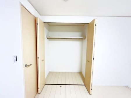 �_�ސ쌧������s����1���ڂ̒��È�ˌ��Ă̎��[