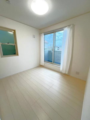 �_�ސ쌧������s����1���ڂ̒��È�ˌ��Ă̗m��