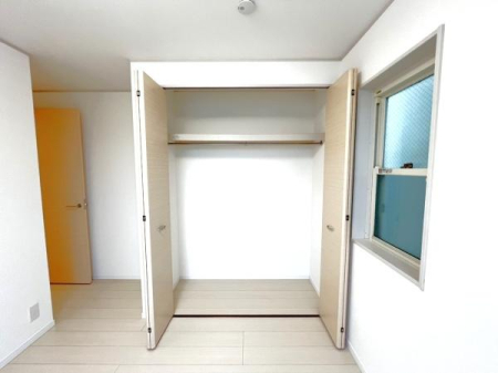 �_�ސ쌧������s����1���ڂ̒��È�ˌ��Ă̎��[