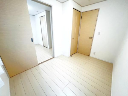 �_�ސ쌧������s����1���ڂ̒��È�ˌ��Ă̗m��