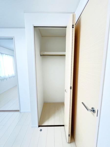 �_�ސ쌧������s����1���ڂ̒��È�ˌ��Ă̎��[