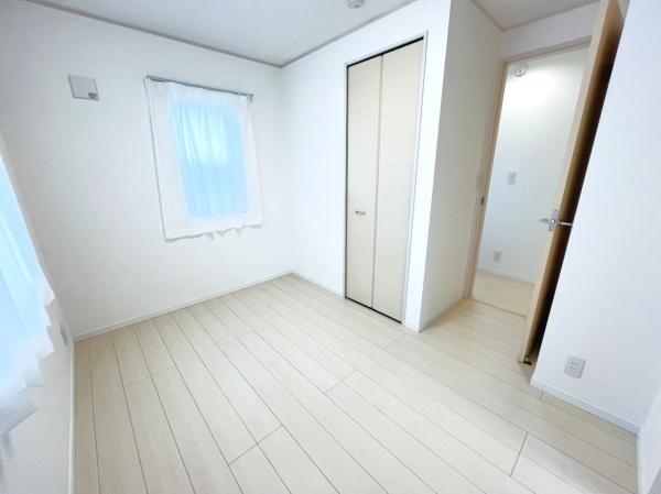 �_�ސ쌧������s����1���ڂ̒��È�ˌ��Ă̗m��