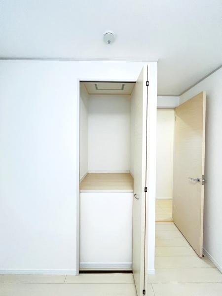 �_�ސ쌧������s����1���ڂ̒��È�ˌ��Ă̎��[