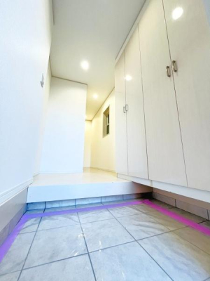 �_�ސ쌧������s����1���ڂ̒��È�ˌ��Ă̌���