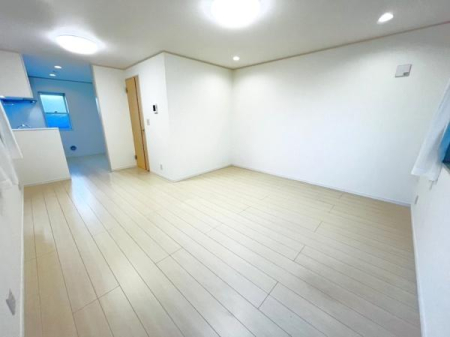 �_�ސ쌧������s����1���ڂ̒��È�ˌ��Ẵ��r���O