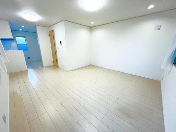 �_�ސ쌧������s����1���ڂ̒��È�ˌ��Ẵ��r���O