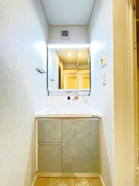 �_�ސ쌧������s����1���ڂ̒��È�ˌ��Ă̐��ʑ�E���ʏ�