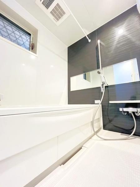 �_�ސ쌧������s����1���ڂ̒��È�ˌ��Ă̗���